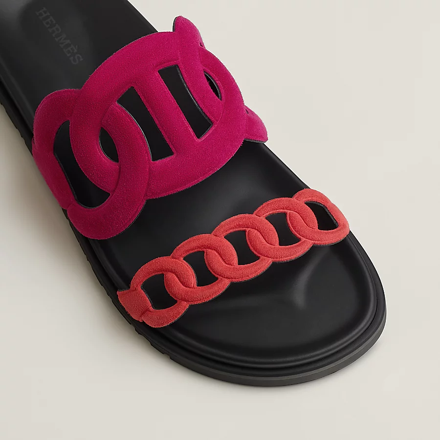 Extra sandal - Image 2